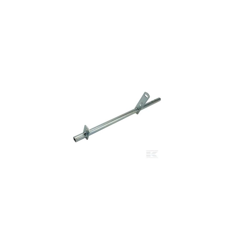 Castelgarden 3820004792 Arbre