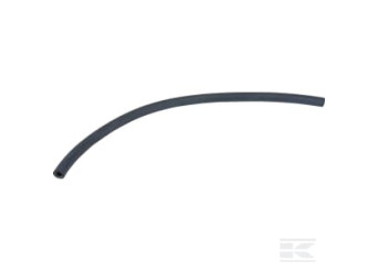 Castelgarden 1185504280 Tuyau de carburant 5,5x9,5x295