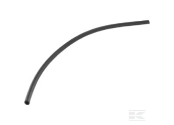 Castelgarden 1238670280 Tuyau de carburant SHJ 550