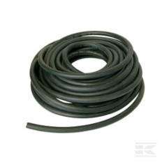 Castelgarden 3258690061 Tube de raccordement