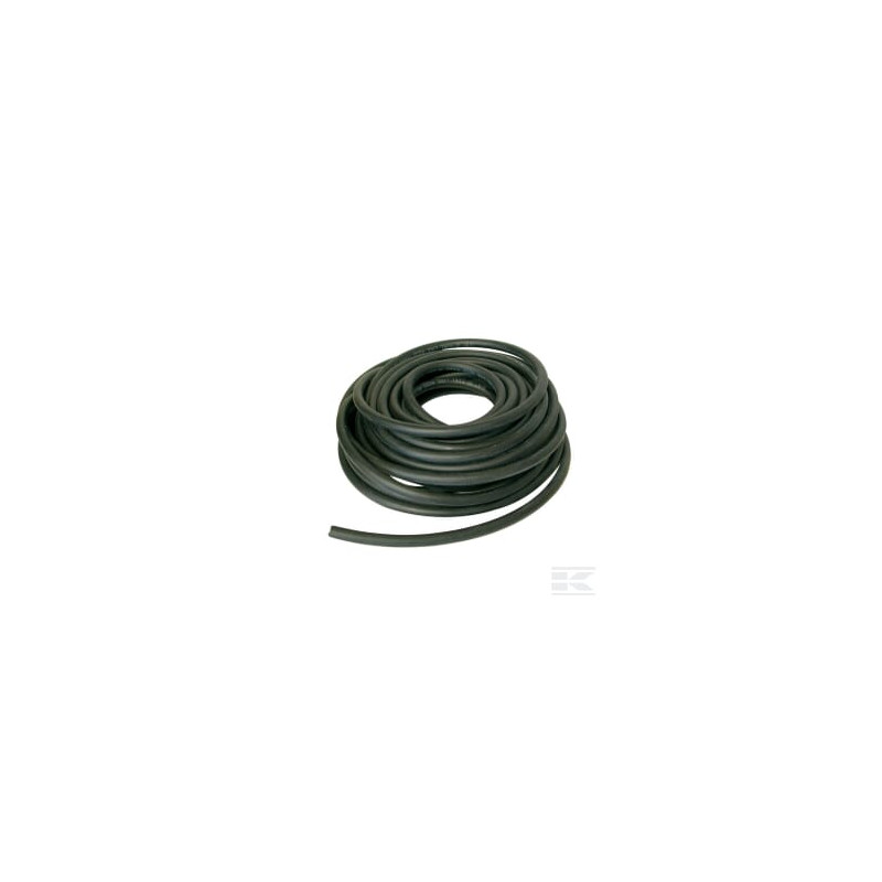 Castelgarden 3258690061 Tube de raccordement