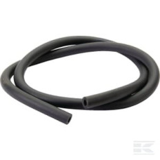 Castelgarden 3258690570 Tuyau de carburant (1000mm)