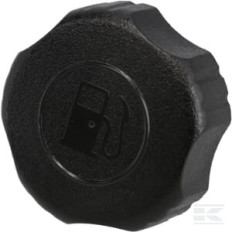 Loncin 1708701560001 Couvercle de réservoir
