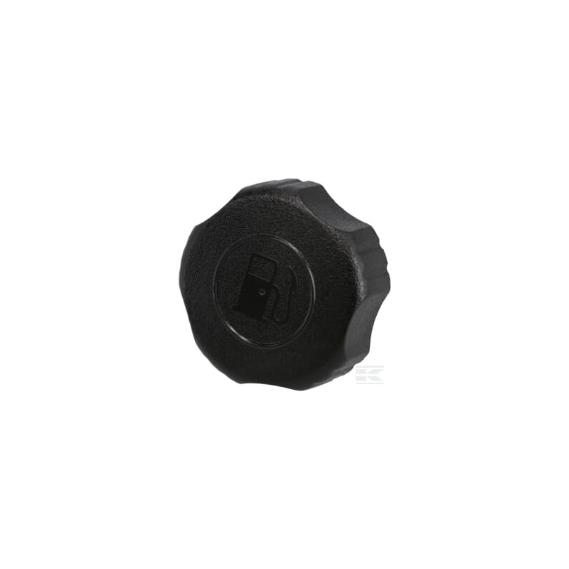Loncin 1708701560001 Couvercle de réservoir