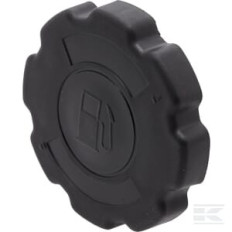 Loncin 1708700390001 Bouchon de carburant