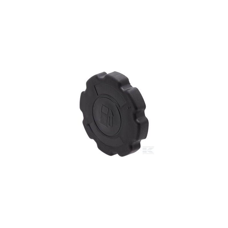 Loncin 1708700390001 Bouchon de carburant