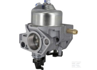 Loncin 1700215570001 Carburateur