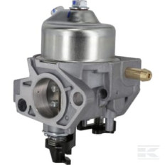 Loncin 1700215570001 Carburateur