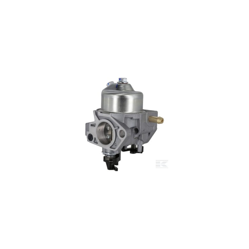 Loncin 1700215570001 Carburateur