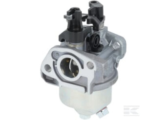 Loncin 1700218740001 Carburateur