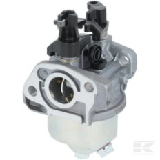 Loncin 1700218740001 Carburateur
