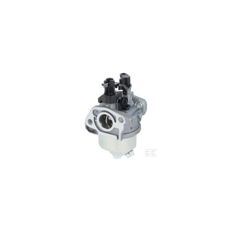 Loncin 1700218740001 Carburateur