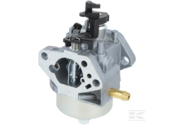 Loncin 1700219220001 Carburateur