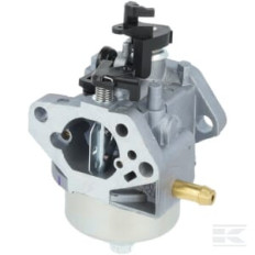 Loncin 1700219220001 Carburateur