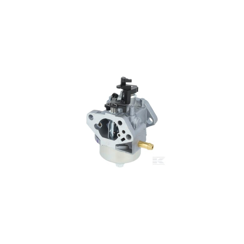 Loncin 1700219220001 Carburateur