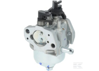 Loncin 1700220100001 Carburateur