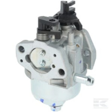 Loncin 1700220100001 Carburateur