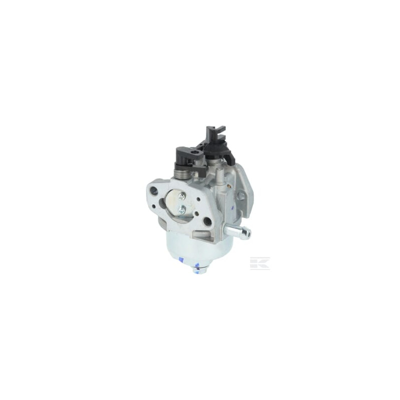 Loncin 1700220100001 Carburateur