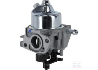 Loncin 1700223640001 Carburateur