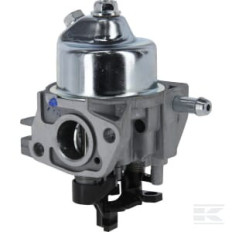 Loncin 1700223640001 Carburateur