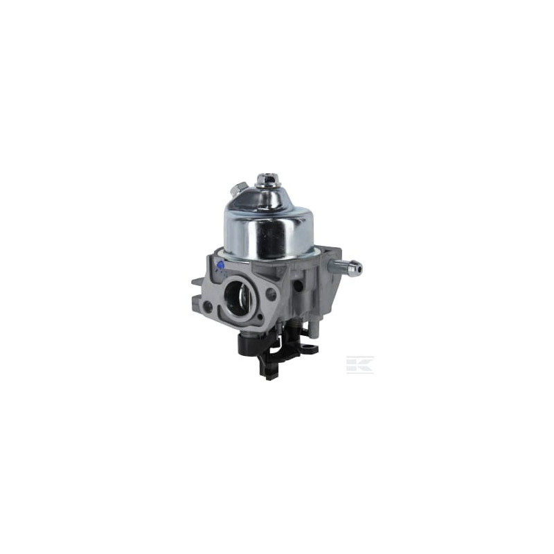Loncin 1700223640001 Carburateur