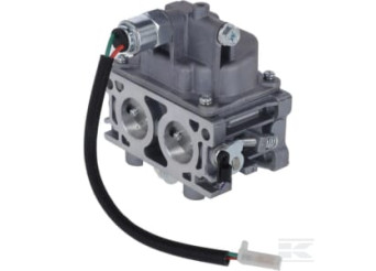 Loncin 1700224340001 Carburateur