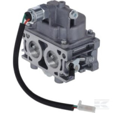 Loncin 1700224340001 Carburateur
