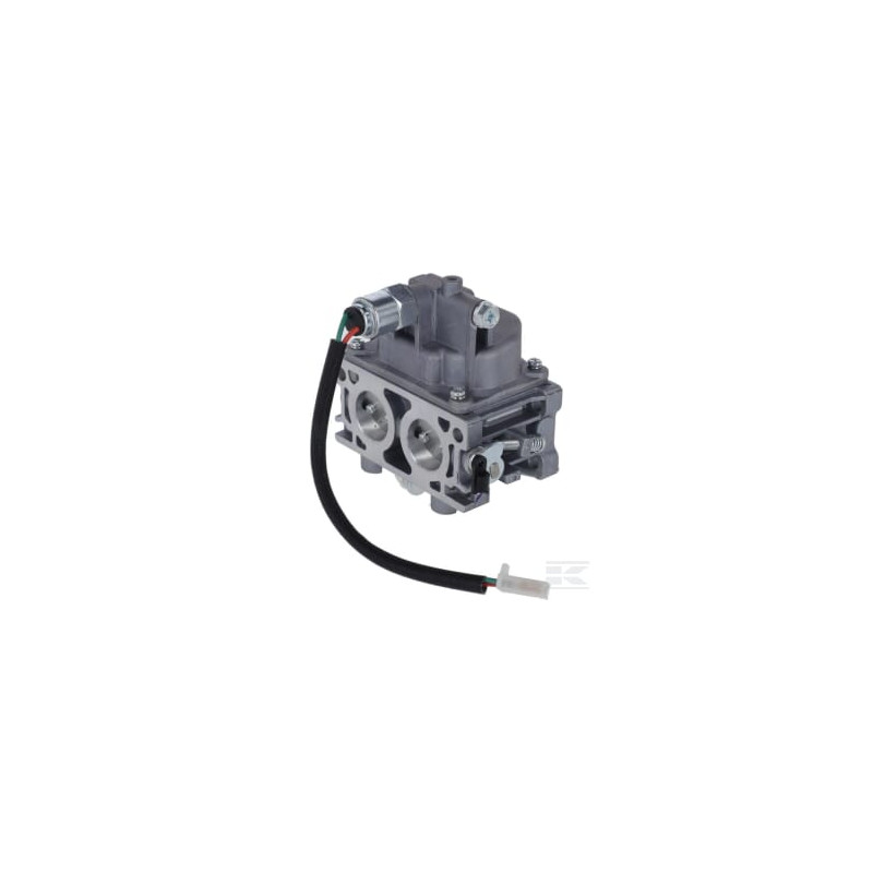 Loncin 1700224340001 Carburateur