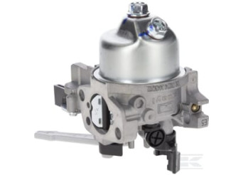 Loncin 1700221400001 Carburateur