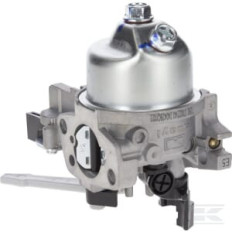 Loncin 1700221400001 Carburateur