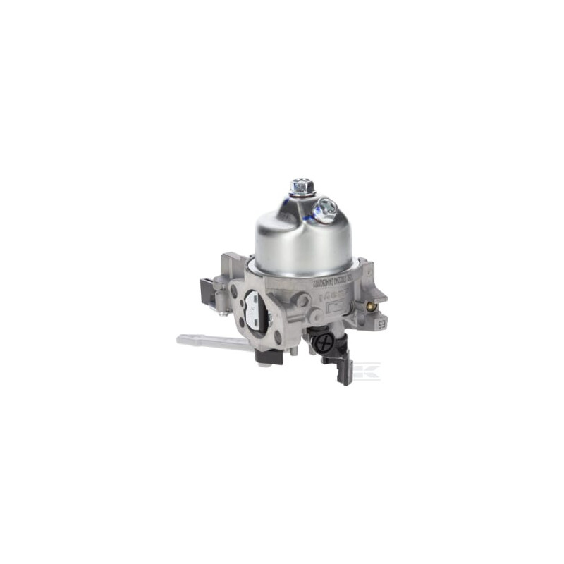 Loncin 1700221400001 Carburateur