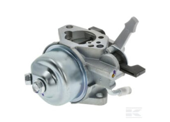 Loncin 1700221700001 Carburateur