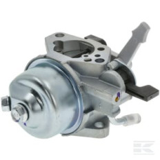 Loncin 1700221700001 Carburateur