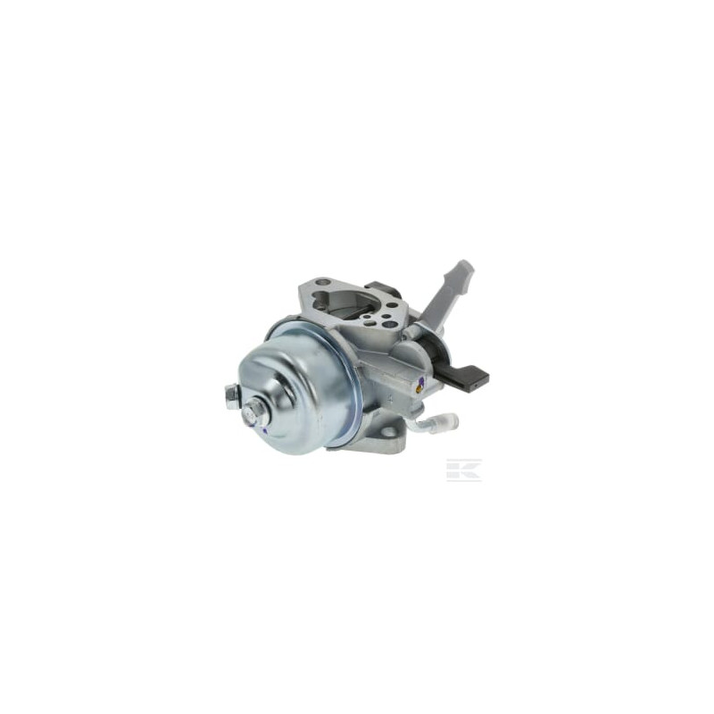 Loncin 1700221700001 Carburateur