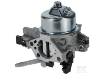 Loncin 1700211080001 Carburateur