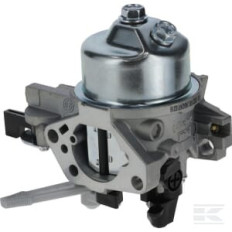 Loncin 1700211080001 Carburateur