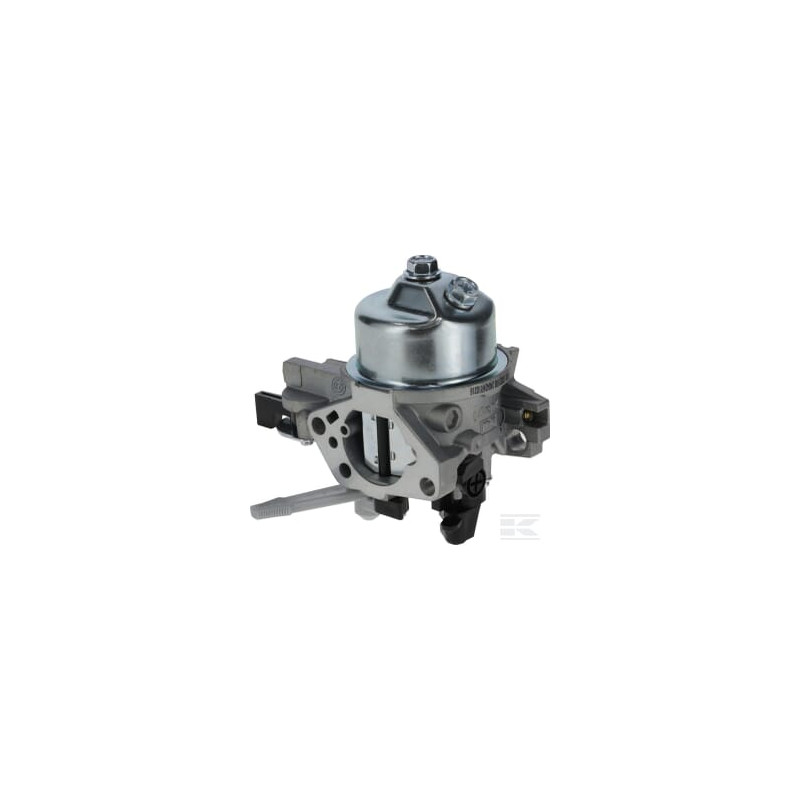 Loncin 1700211080001 Carburateur