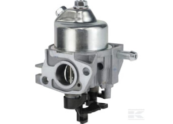 Loncin 1700220100002 Carburateur