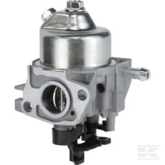 Loncin 1700220100002 Carburateur