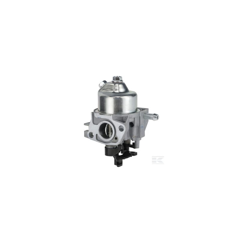 Loncin 1700220100002 Carburateur