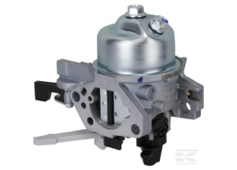 Loncin 1700221690001 Carburateur