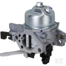 Loncin 1700221690001 Carburateur