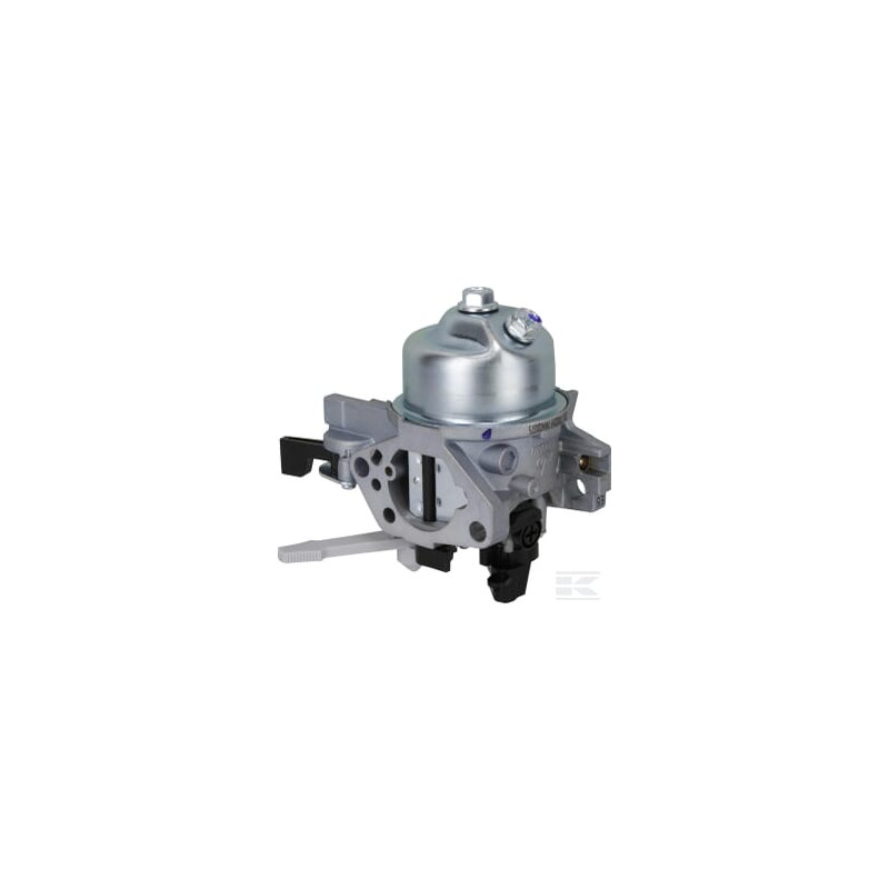 Loncin 1700221690001 Carburateur