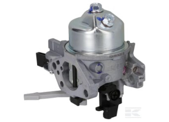 Loncin 1700222400001 Carburateur