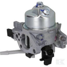 Loncin 1700222400001 Carburateur