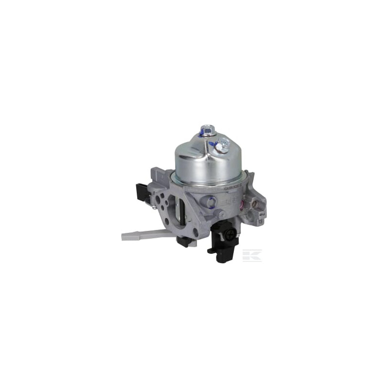 Loncin 1700222400001 Carburateur