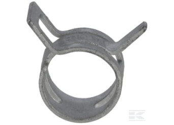 Loncin 3809602870001 Combinaison de clips