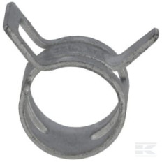 Loncin 3809602870001 Combinaison de clips