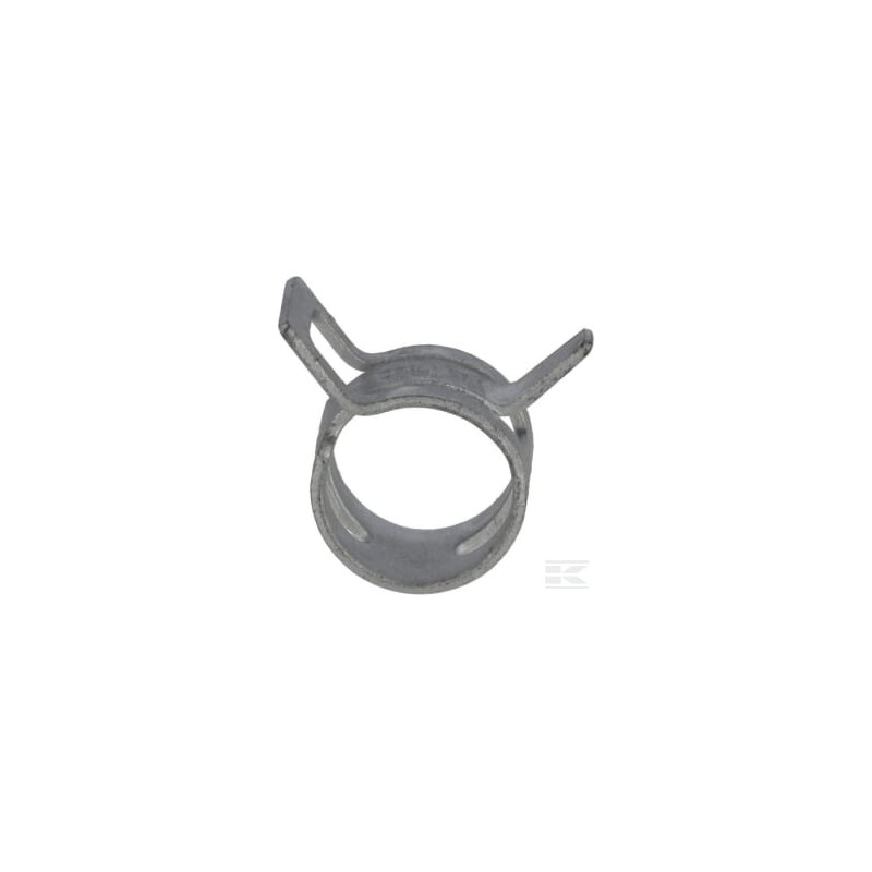 Loncin 3809602870001 Combinaison de clips