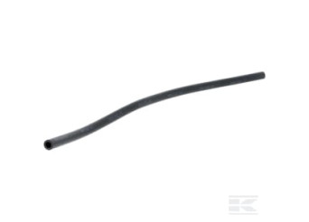 Loncin 3807501880002 Durite d'huile